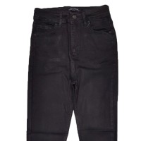 Джинси жіночі ROCCA WOMAN JEANS 050 Американка