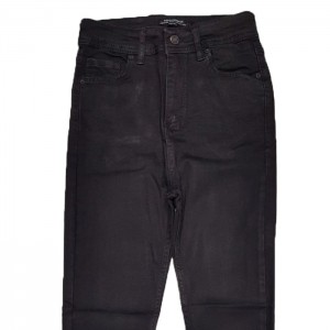 Джинси жіночі ROCCA WOMAN JEANS 050 Американка