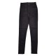 Джинси жіночі ROCCA WOMAN JEANS 050 Американка