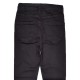 Джинси жіночі ROCCA WOMAN JEANS 050 Американка