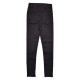 Джинси жіночі ROCCA WOMAN JEANS 050 Американка