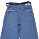Кюлоти жіночі Poshum Jeans 0501-1 MOM