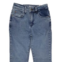 Джинсы женские WHAT'S UP JEANS 056 Американка