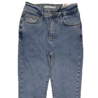 Джинсы женские WHAT'S UP JEANS 057 Американка