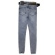 Джинси жіночі WHAT'S UP JEANS 084 Американка