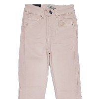Джинси жіночі IT'S Basic JEANS 1005 Американка