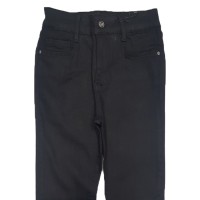 Джинси жіночі WHAT'S UP JEANS 101 Американка