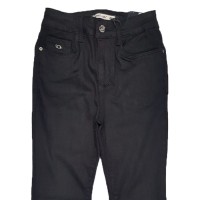 Джинси жіночі WHAT'S UP JEANS 102 Американка