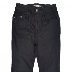 Джинси жіночі WHAT'S UP JEANS 102 Американка