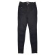 Джинси жіночі WHAT'S UP JEANS 102 Американка