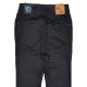Джинси жіночі WHAT'S UP JEANS 102 Американка