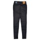 Джинси жіночі WHAT'S UP JEANS 102 Американка