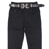 Джинси жіночі WHAT'S UP JEANS 103 Американка