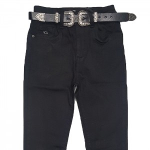 Джинси жіночі WHAT'S UP JEANS 103 Американка