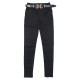 Джинси жіночі WHAT'S UP JEANS 103 Американка