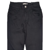 Джинси жіночі WHAT'S UP JEANS 105 Американка