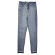Джинси жіночі ROCCA WOMAN JEANS 107 Американка