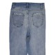 Джинси жіночі ROCCA WOMAN JEANS 107 Американка