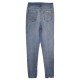 Джинси жіночі ROCCA WOMAN JEANS 107 Американка
