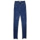 Джинси жіночі ROCCA WOMAN JEANS 14 Американка