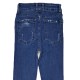 Джинси жіночі ROCCA WOMAN JEANS 14 Американка