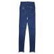 Джинси жіночі ROCCA WOMAN JEANS 14 Американка