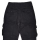 Джинси жіночі ZEO BASIC JEANS 215 MOM