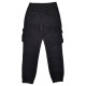 Джинси жіночі ZEO BASIC JEANS 215 MOM