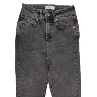 Джинси жіночі ROCCA WOMAN JEANS 26 Американка