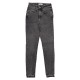 Джинси жіночі ROCCA WOMAN JEANS 26 Американка