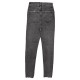 Джинси жіночі ROCCA WOMAN JEANS 26 Американка