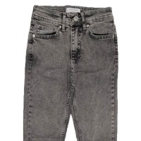 Джинси жіночі ROCCA WOMAN JEANS 27 Американка