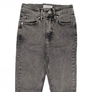 Джинси жіночі ROCCA WOMAN JEANS 27 Американка