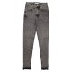 Джинси жіночі ROCCA WOMAN JEANS 27 Американка