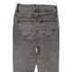 Джинси жіночі ROCCA WOMAN JEANS 27 Американка