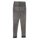 Джинси жіночі ROCCA WOMAN JEANS 27 Американка