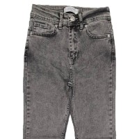 Джинси жіночі ROCCA WOMAN JEANS 28 Американка