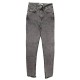 Джинси жіночі ROCCA WOMAN JEANS 28 Американка