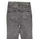 Джинси жіночі ROCCA WOMAN JEANS 28 Американка