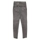 Джинси жіночі ROCCA WOMAN JEANS 28 Американка