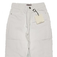 Джинси жіночі CRACKPOT JEANS 2852 MOM