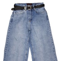 Джинси жіночі SHEROCCO JEANS 568 MOM