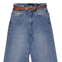 Джинси жіночі SHEROCCO JEANS 575 MOM