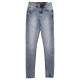 Джинси жіночі LADY JOY JEANS 7035 Американка