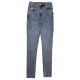 Джинси жіночі LADY JOY JEANS 7038 Американка