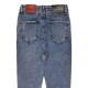 Джинси жіночі LADY JOY JEANS 7038 Американка
