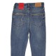 Джинси жіночі Zeth JONES JEANS 7915 Американка