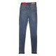 Джинси жіночі Zeth JONES JEANS 7915 Американка