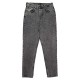 Джинси жіночі REAL BLUE JEANS 7936 MOM