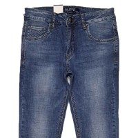 Джинси чоловічі GOD BARON JEANS 9143 